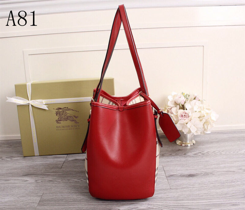 Ezyycart Bags Fan Fashion -MV - Top quality BBR Bags - 749
