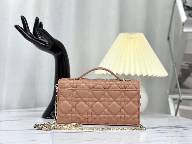Ezyycart Bags MV - Dir Bags - 348