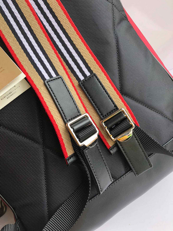 Ezyycart Bags Fan Fashion -MV - Top quality BBR Bags - 1387