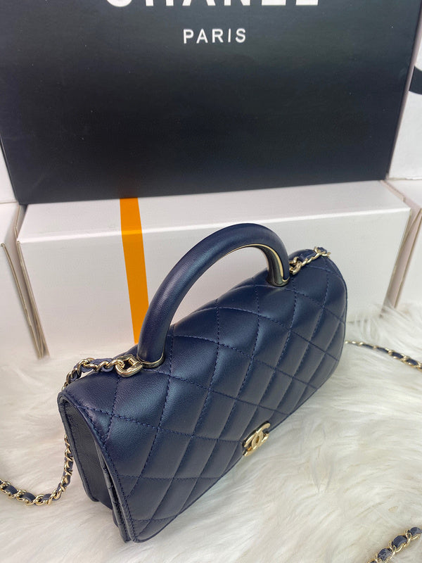 Anum Bags Monvanti Shop - CHL Bags - 3049