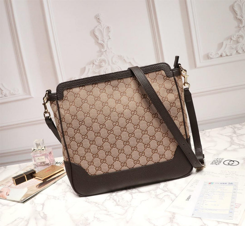 Ezyycart Bags Monvanti Shop - GCI Bags - 1101