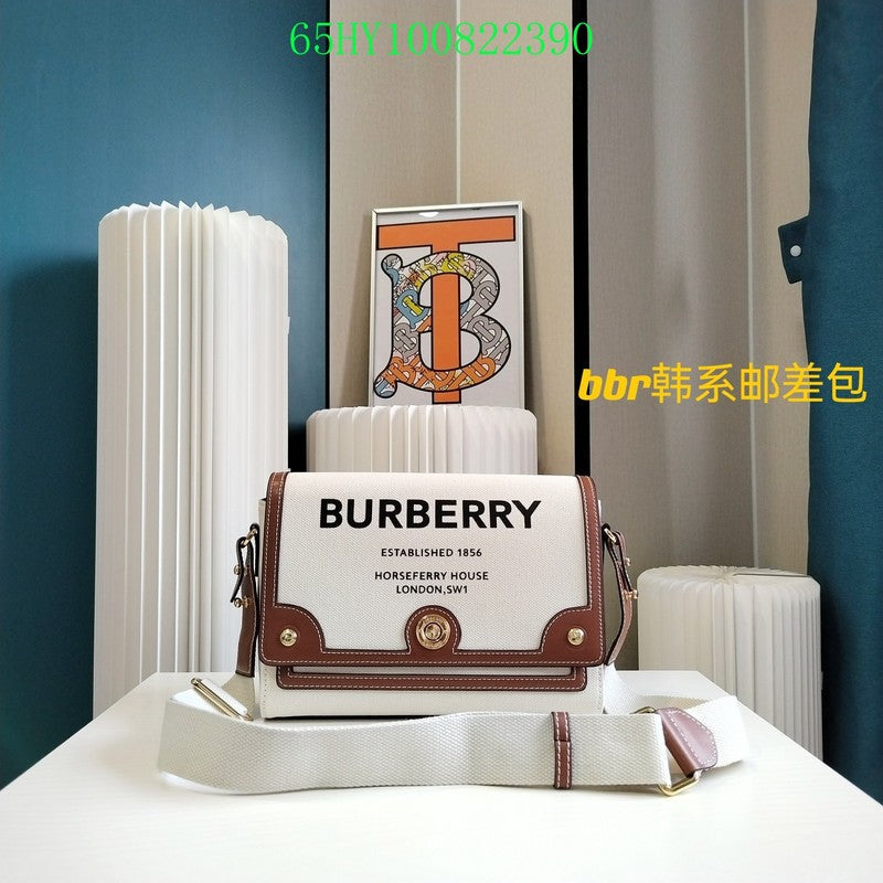 Ezyycart Bags Fan Fashion -MV - Top quality BBR Bags - 039