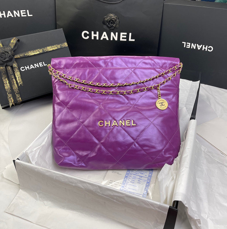 Anum Bags Monvanti Shop - CHL Bags - 2972