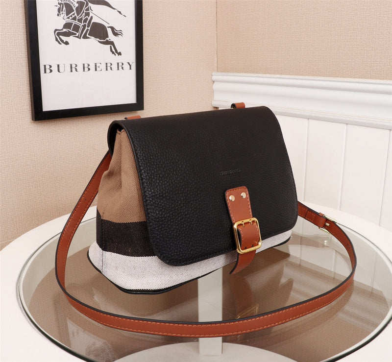 Ezyycart Bags Fan Fashion -MV - Top quality BBR Bags - 1062