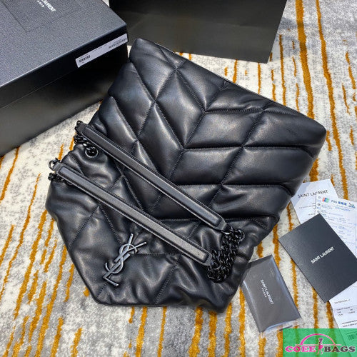 Anum Bags mv - CHL Bags - 109