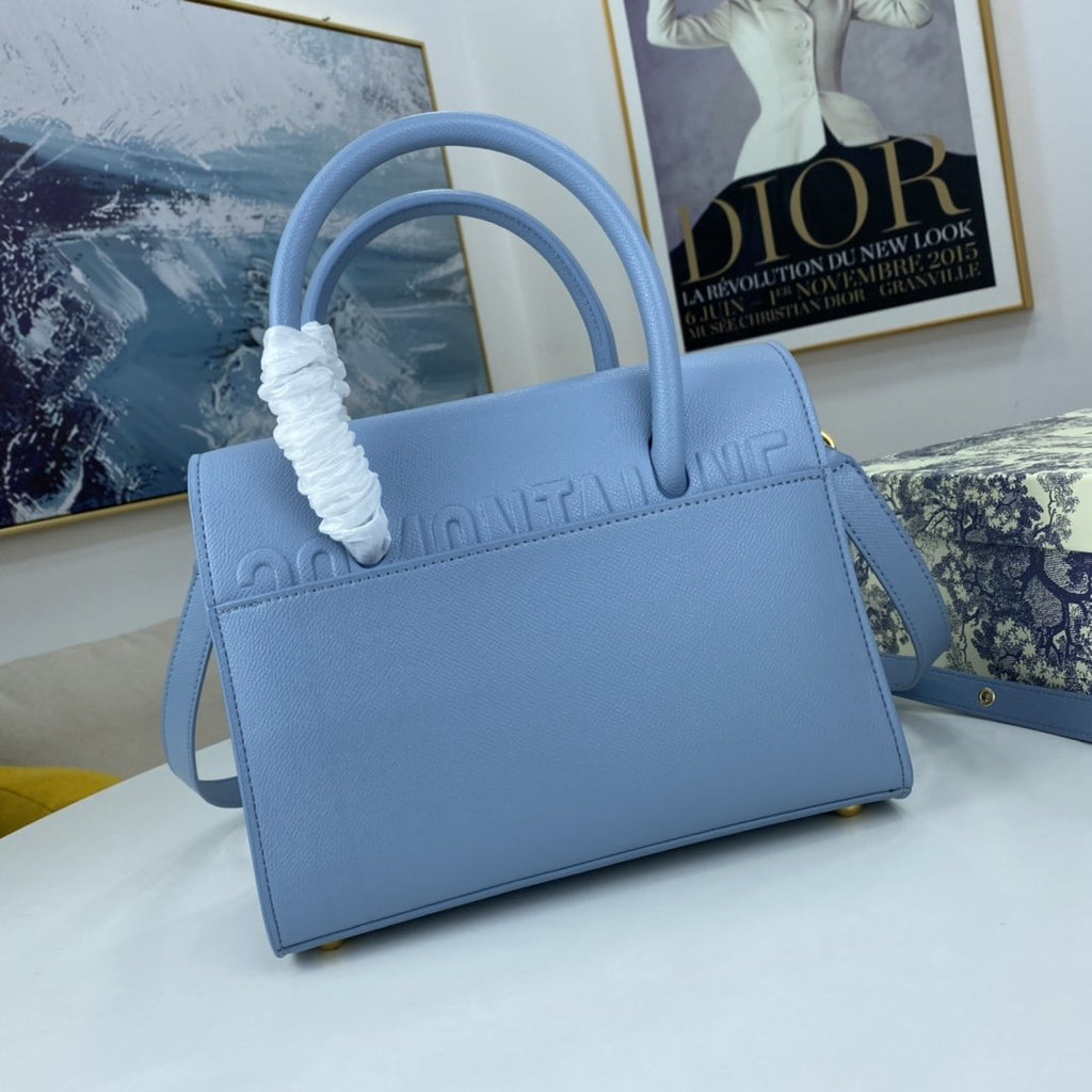 Anum Bags Bags DIR 077