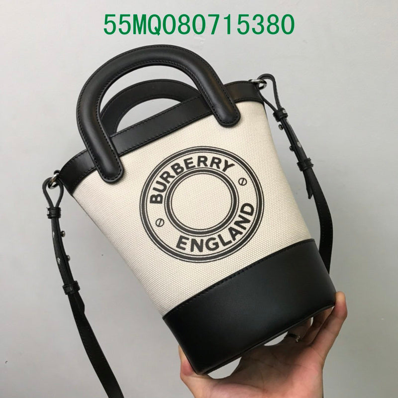 Ezyycart Bags Fan Fashion -MV - Top quality BBR Bags - 741