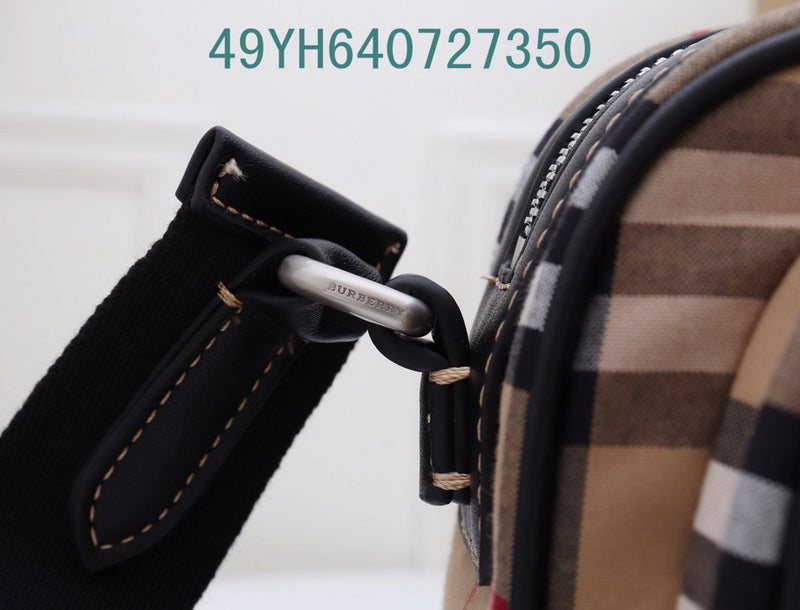 Ezyycart Bags Fan Fashion -MV - Top quality BBR Bags - 694