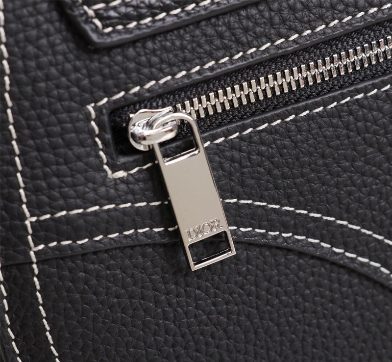 Ezyycart Bags MV - Dir Bags - 1526