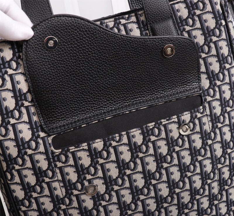Anum Bags MV - Dir Bags - 1525