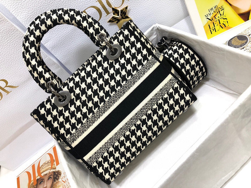 Ezyycart Bags MV - Dir Bags - 1639