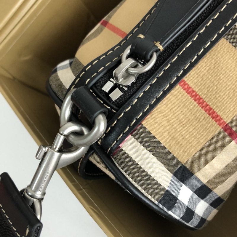 Ezyycart Bags Fan Fashion -MV - Top quality BBR Bags - 1201
