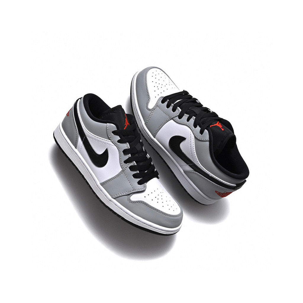 Ezyycart Bags AJ1 Low Soot Little DIR