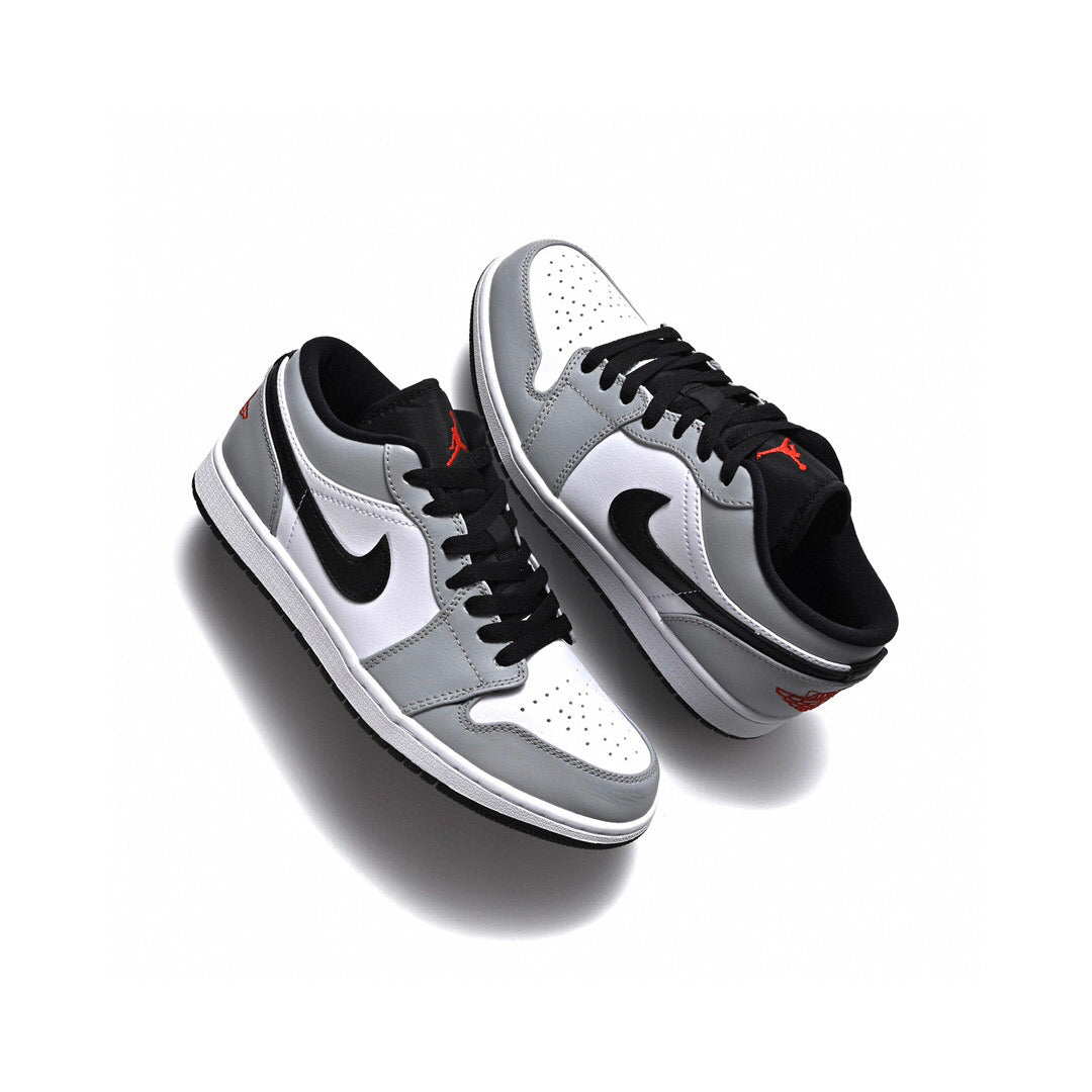 Ezyycart Bags AJ1 Low Soot Little DIR