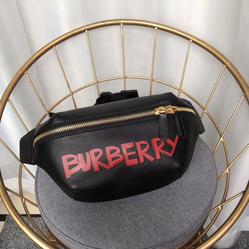 Ezyycart Bags Fan Fashion -MV - Top quality BBR Bags - 1207
