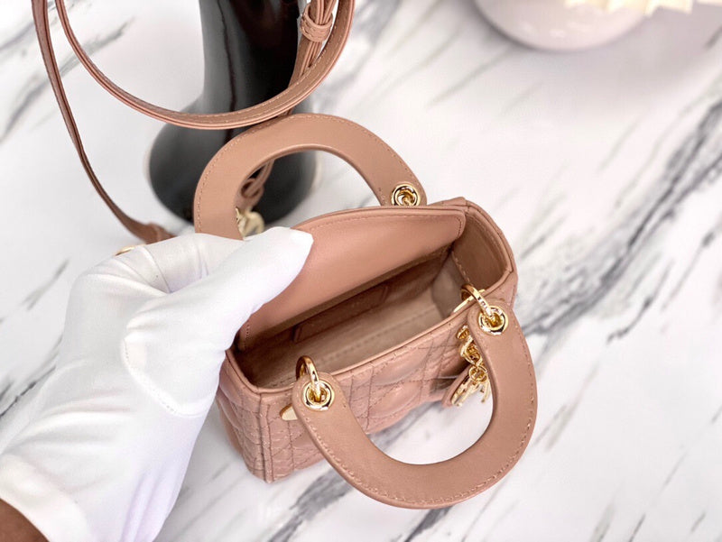 Anum Bags MV - Dir Bags - 1145