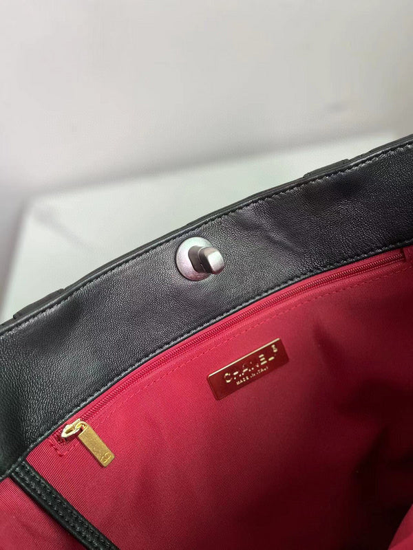 Anum Bags Monvanti Shop - CHL Bags - 2700