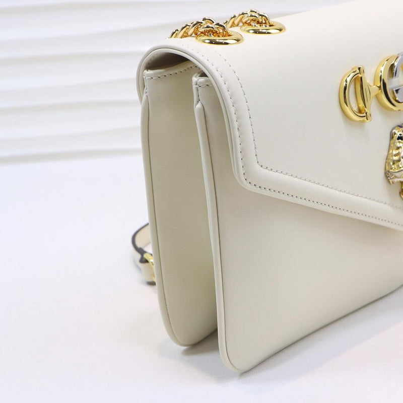 Ezyycart Bags Monvanti Shop - GCI Bags - 985