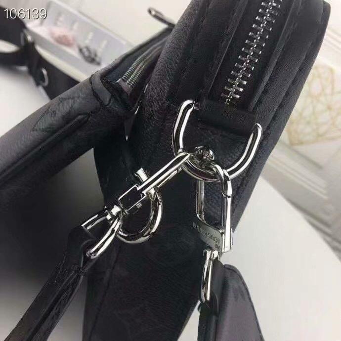 Ezyycart Bags Bags LUV 137