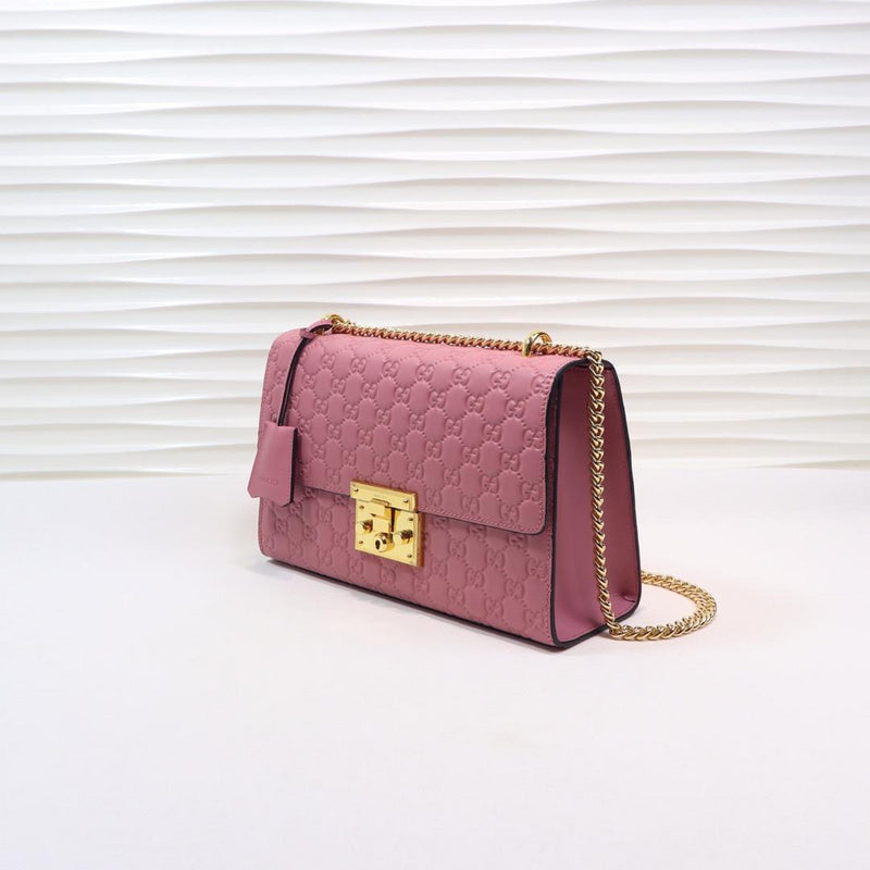 Ezyycart Bags Monvanti Shop - GCI Bags - 1001
