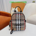 Ezyycart Bags Fan Fashion -MV - Top quality BBR Bags - 272