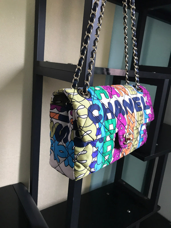 Anum Bags mv - CHL Bags - 238