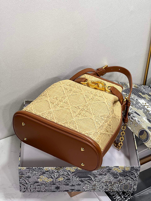 Anum Bags MV - Dir Bags - 090