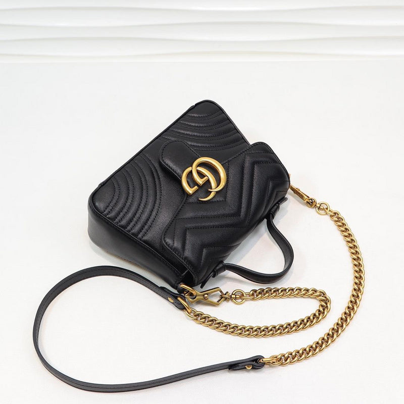 Ezyycart Bags Monvanti Shop - GCI Bags - 967