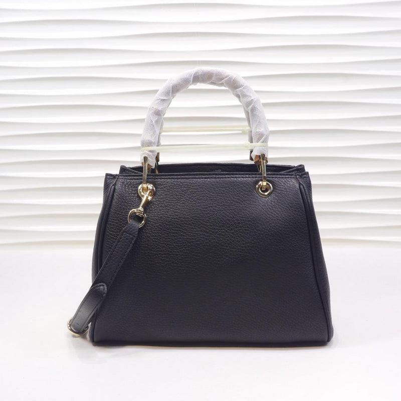 Ezyycart Bags Monvanti Shop - GCI Bags - 1273