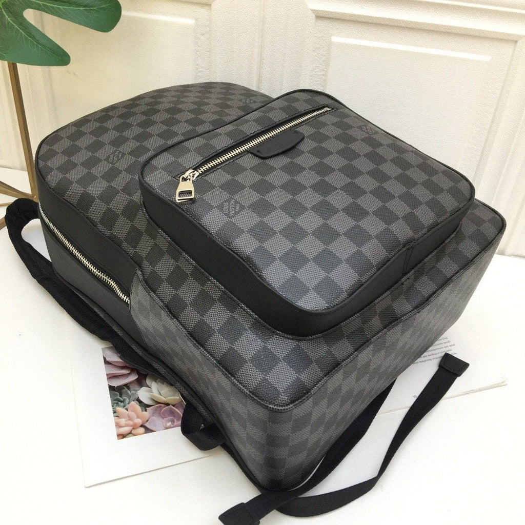 Ezyycart Bags Bags LUV 284