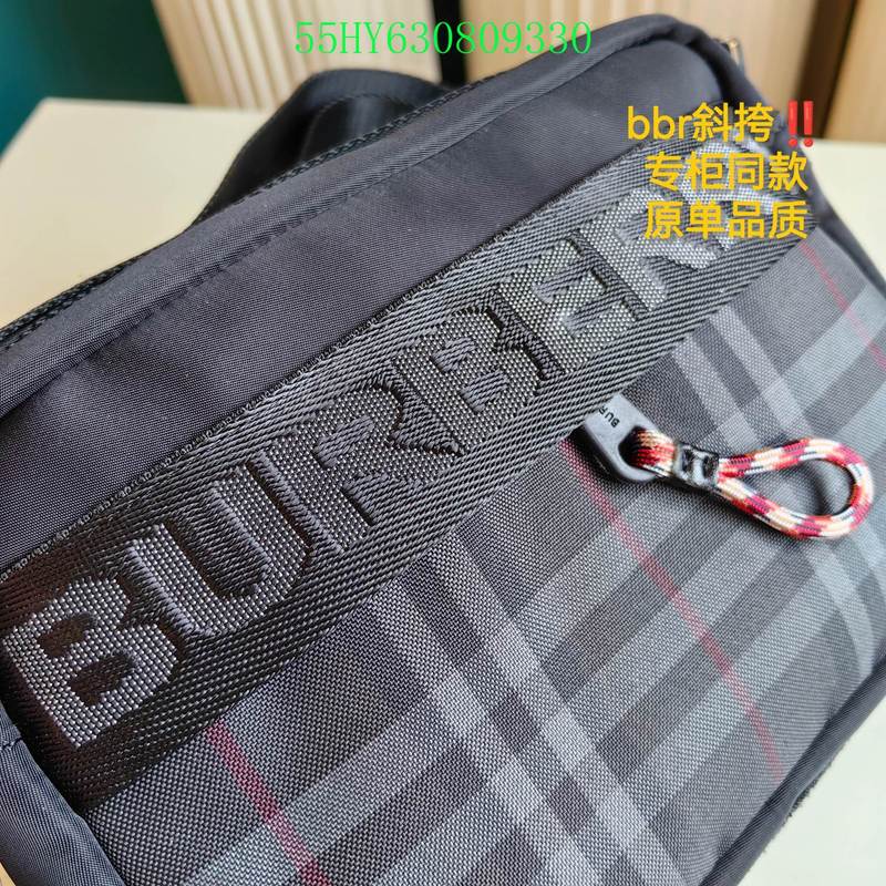 Ezyycart Bags Fan Fashion -MV - Top quality BBR Bags - 067