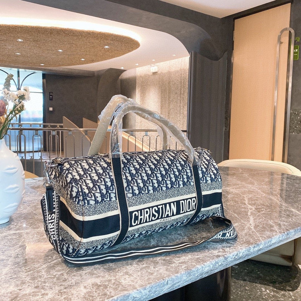 Ezyycart Bags Bags DIR 216