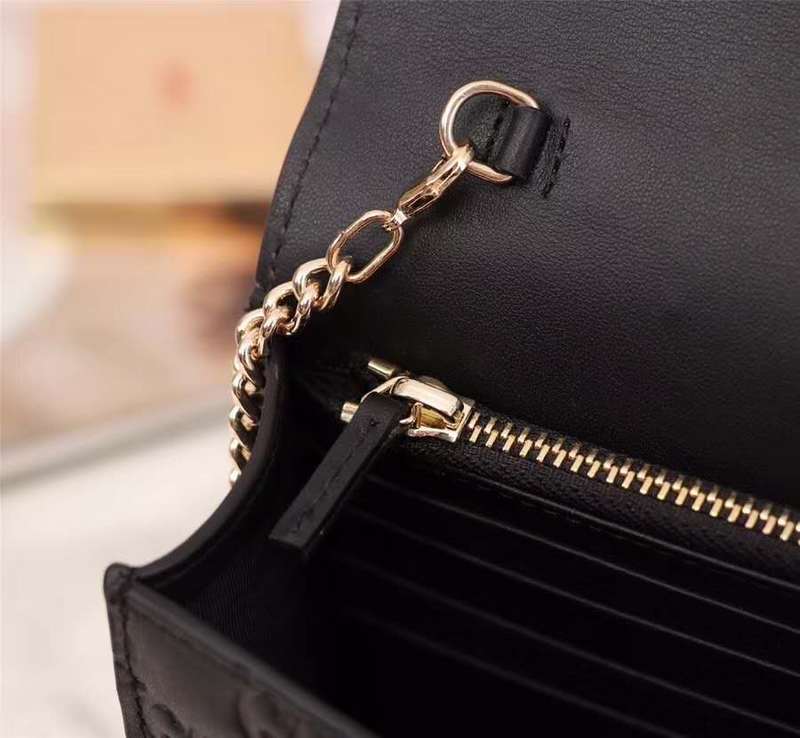 Ezyycart Bags Monvanti Shop - GCI Bags - 854