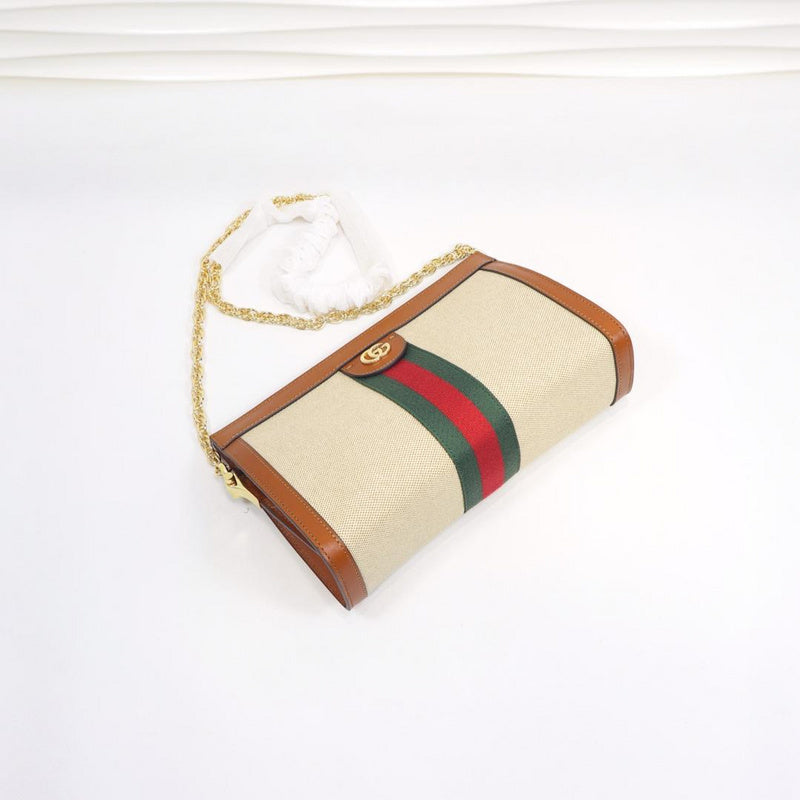 Ezyycart Bags Monvanti Shop - GCI Bags - 1059