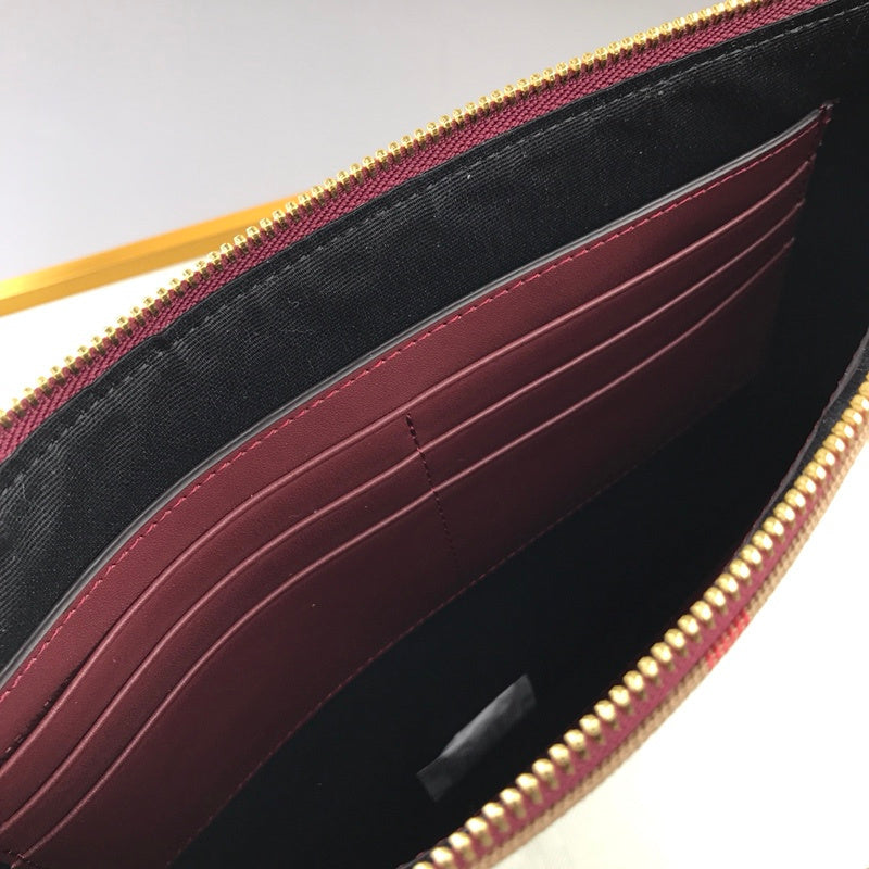 Ezyycart Bags Fan Fashion -MV - Top quality BBR Bags - 981