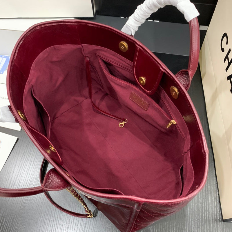 Anum Bags mv - CHL Bags - 435