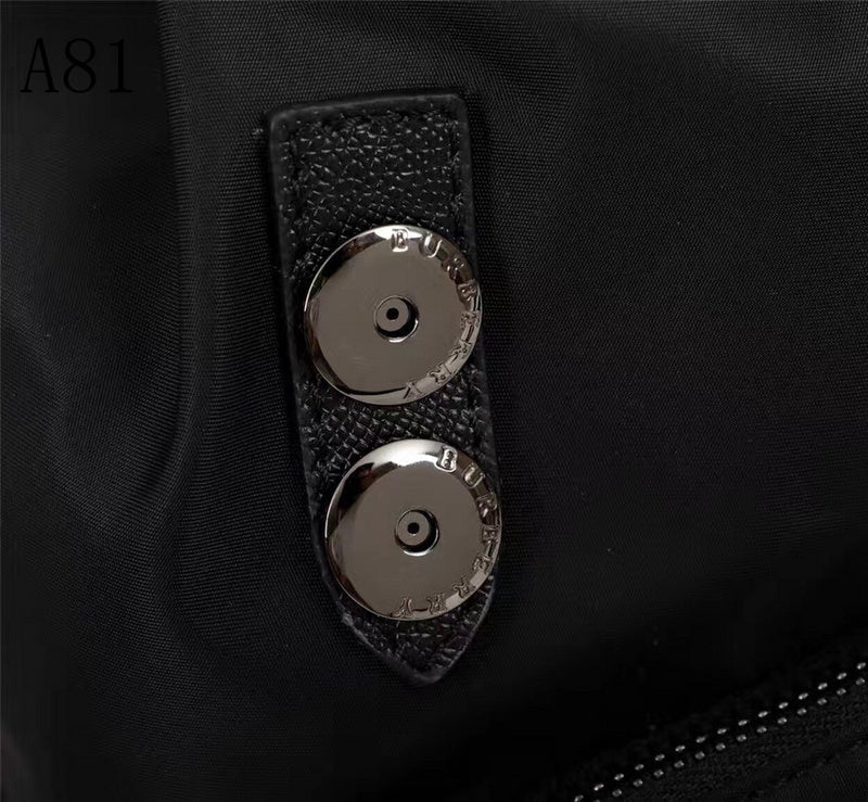 Ezyycart Bags Fan Fashion -MV - Top quality BBR Bags - 827