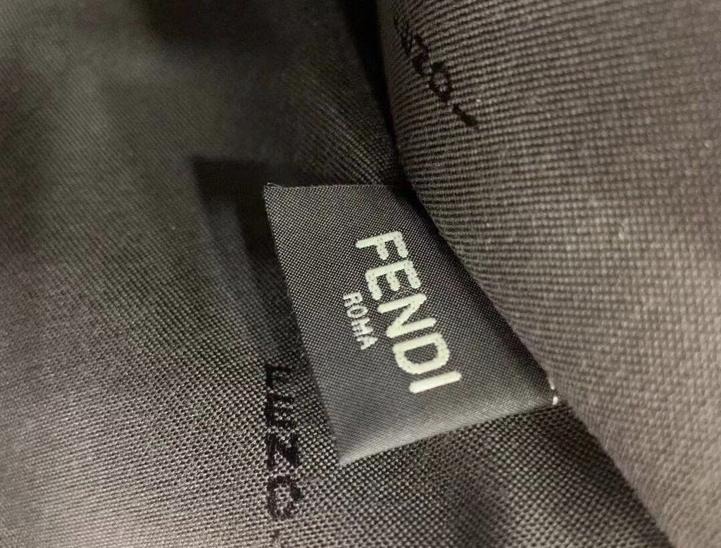 Ezyycart Bags Bags FEI 047