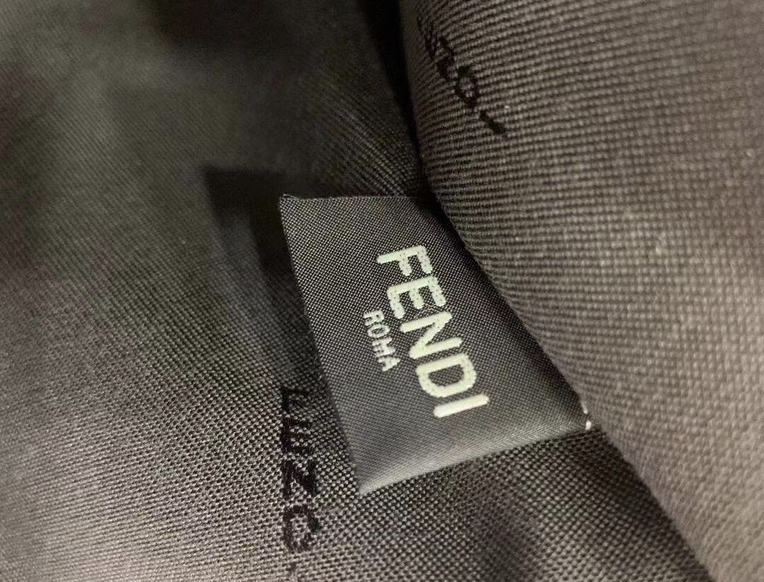 Ezyycart Bags Bags FEI 048