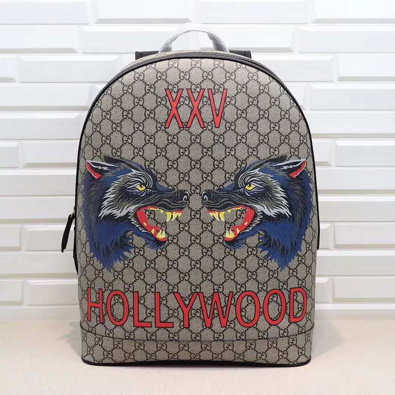 Ezyycart Bags Monvanti Shop - GCI Bags - 768