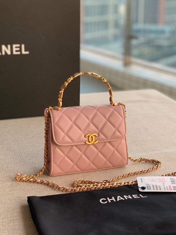 Anum Bags Monvanti Shop - CHL Bags - 2876