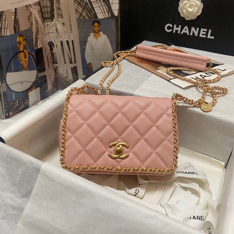 Anum Bags Monvanti Shop - CHL Bags - 2865