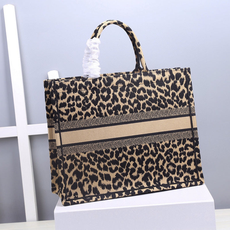 Ezyycart Bags MV - Dir Bags - 2896