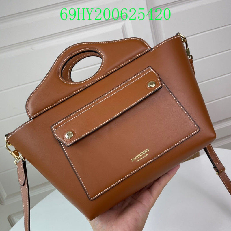 Ezyycart Bags Fan Fashion -MV - Top quality BBR Bags - 467