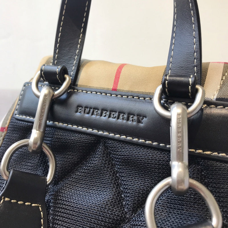 Ezyycart Bags Fan Fashion -MV - Top quality BBR Bags - 1508