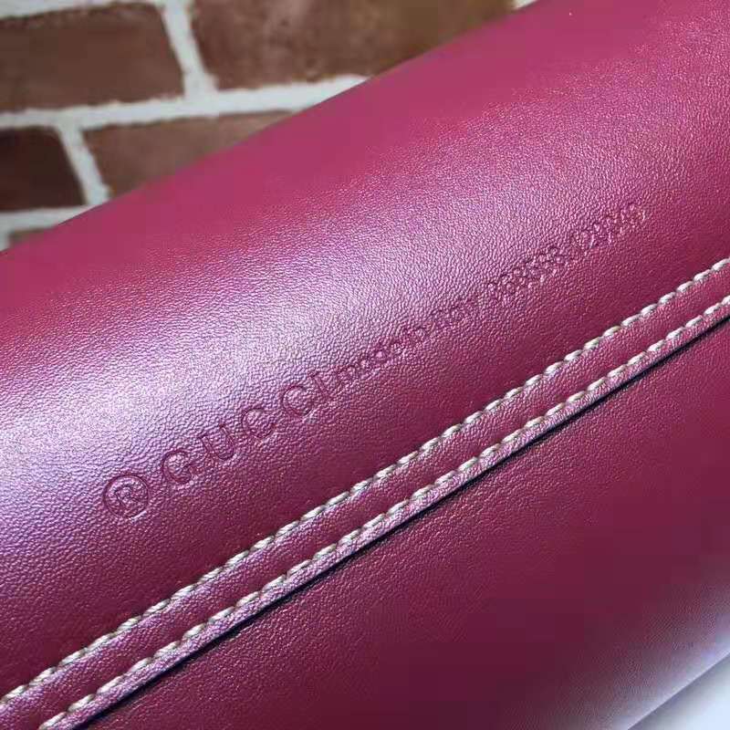 Ezyycart Bags Monvanti Shop - GCI Bags - 1263
