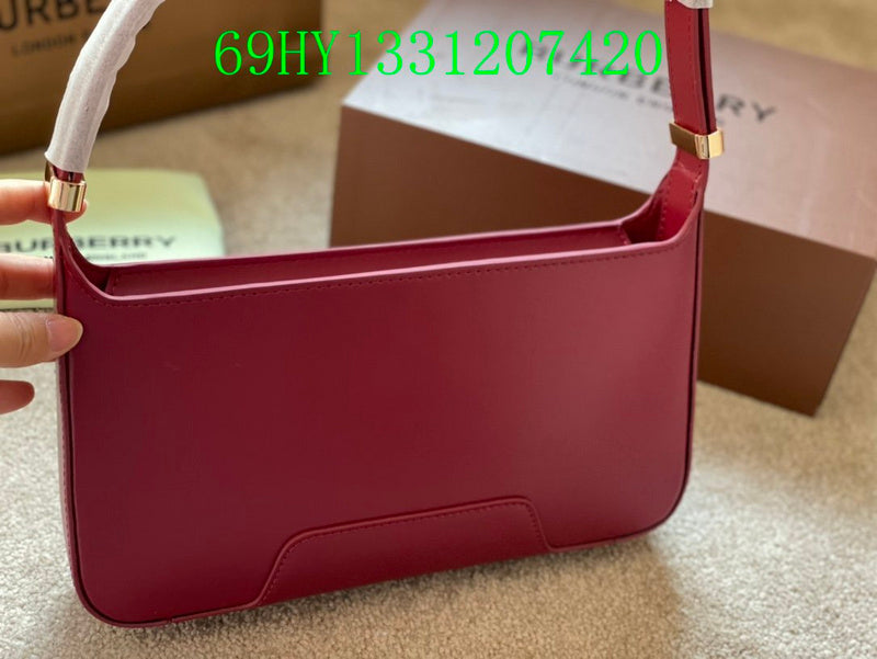 Ezyycart Bags Fan Fashion -MV - Top quality BBR Bags - 343
