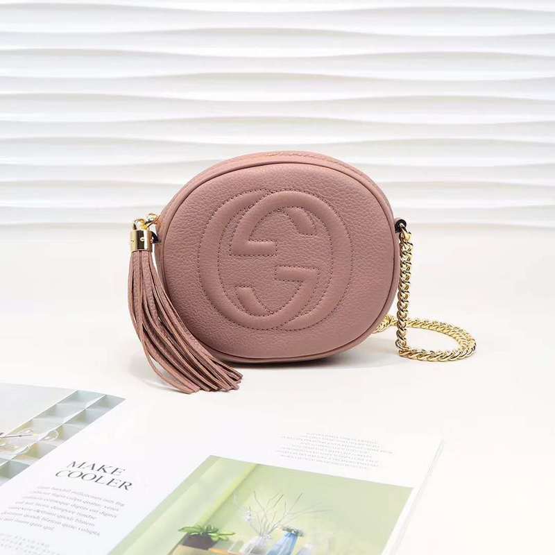Ezyycart Bags Monvanti Shop - GCI Bags - 960