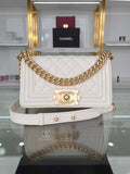 Anum Bags Monvanti Shop - CHL Bags - 3185