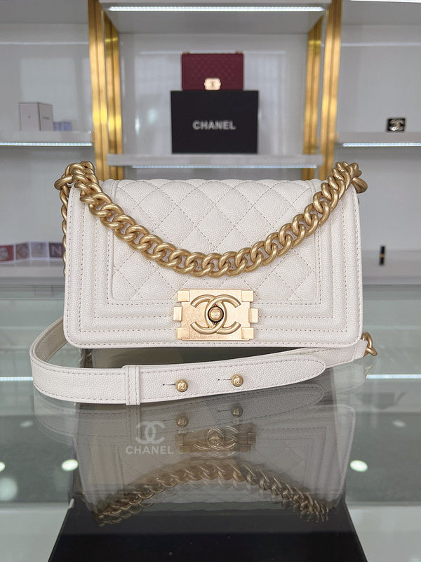 Anum Bags Monvanti Shop - CHL Bags - 3185